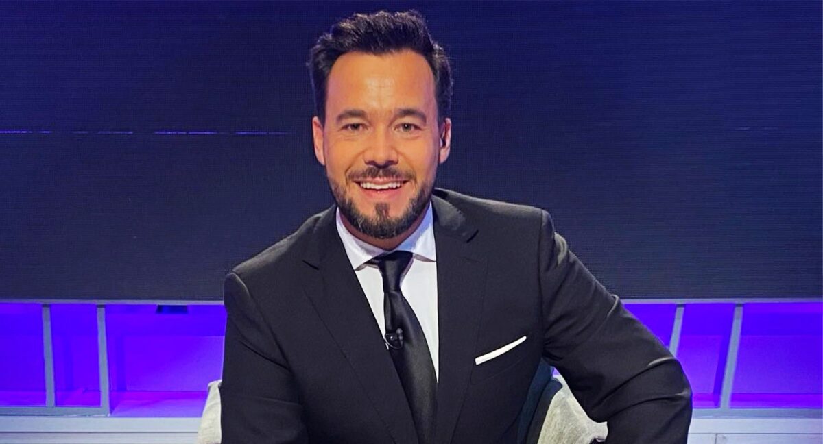 Eduardo de la Iglesia