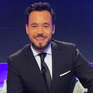 Eduardo de la Iglesia