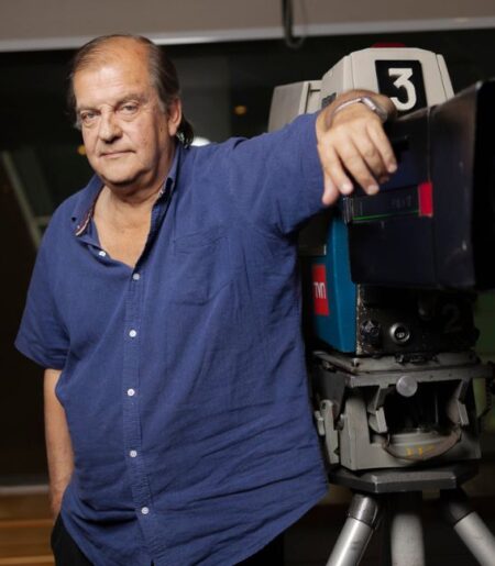Francisco Vidal