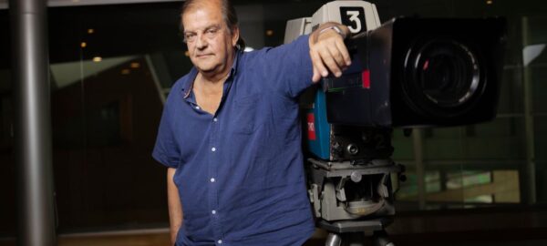 Francisco Vidal