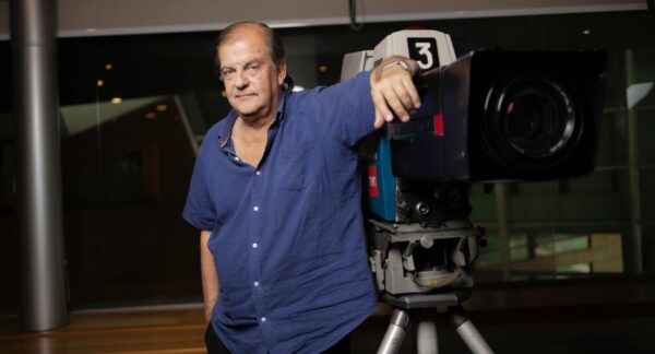 Francisco Vidal