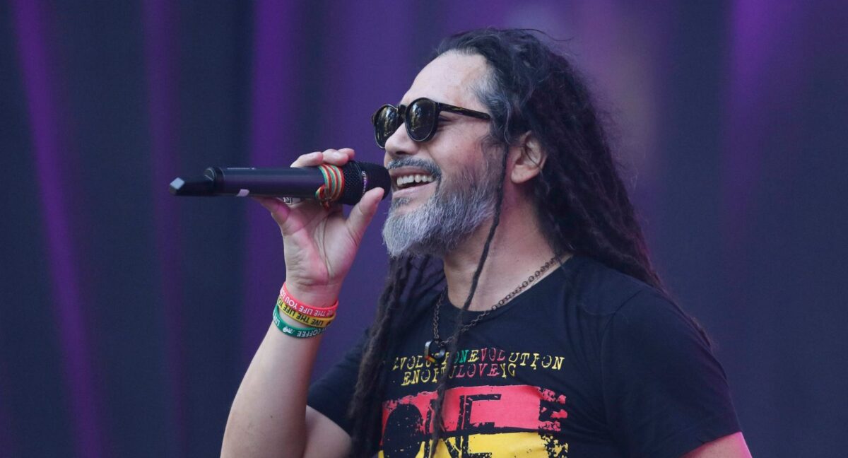 Quique Neira
