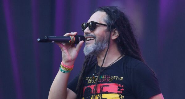Quique Neira