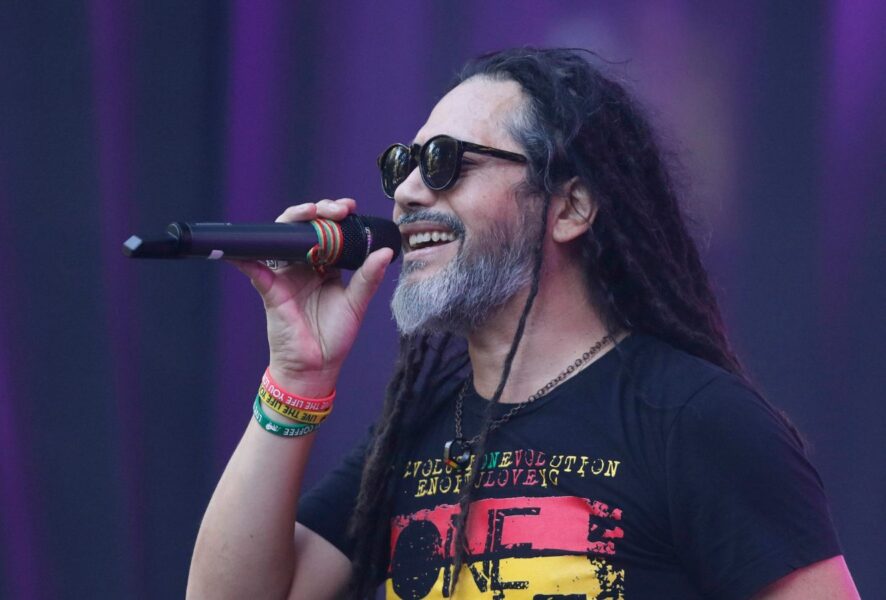 Quique Neira