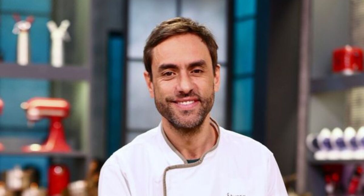 Álvaro Gómez