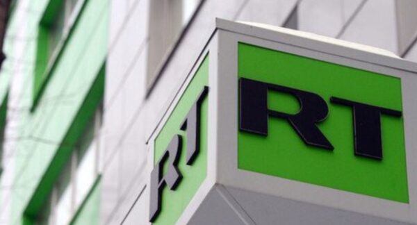 Canal RT