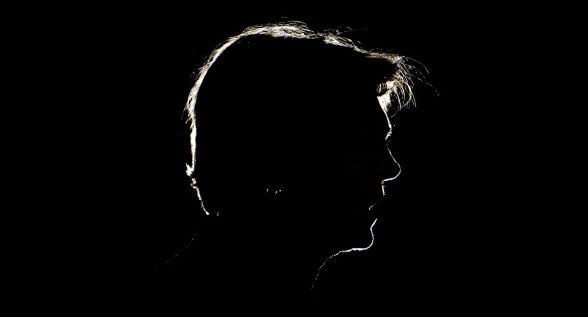 Evelyn Matthei