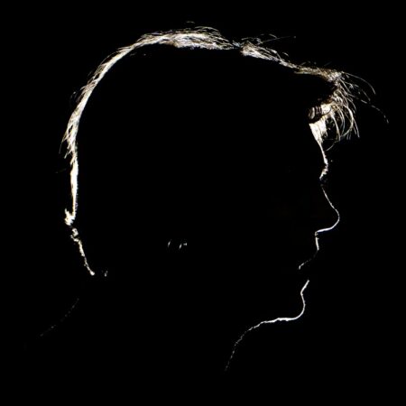 Evelyn Matthei