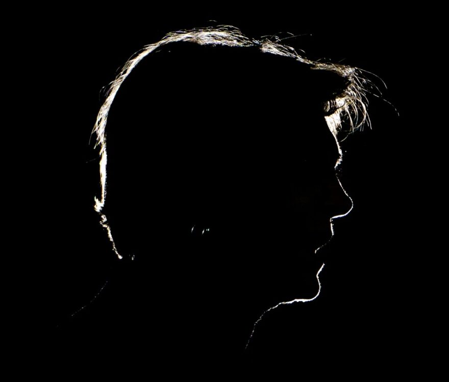 Evelyn Matthei