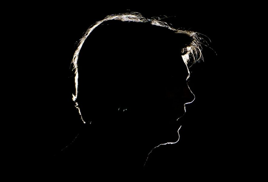 Evelyn Matthei