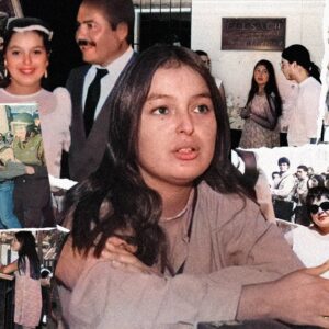 Jeannette Jara
