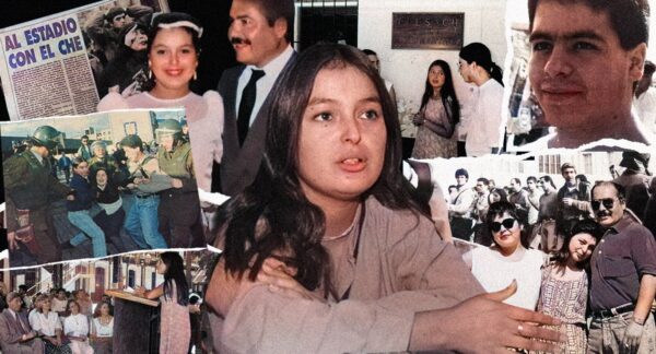 Jeannette Jara