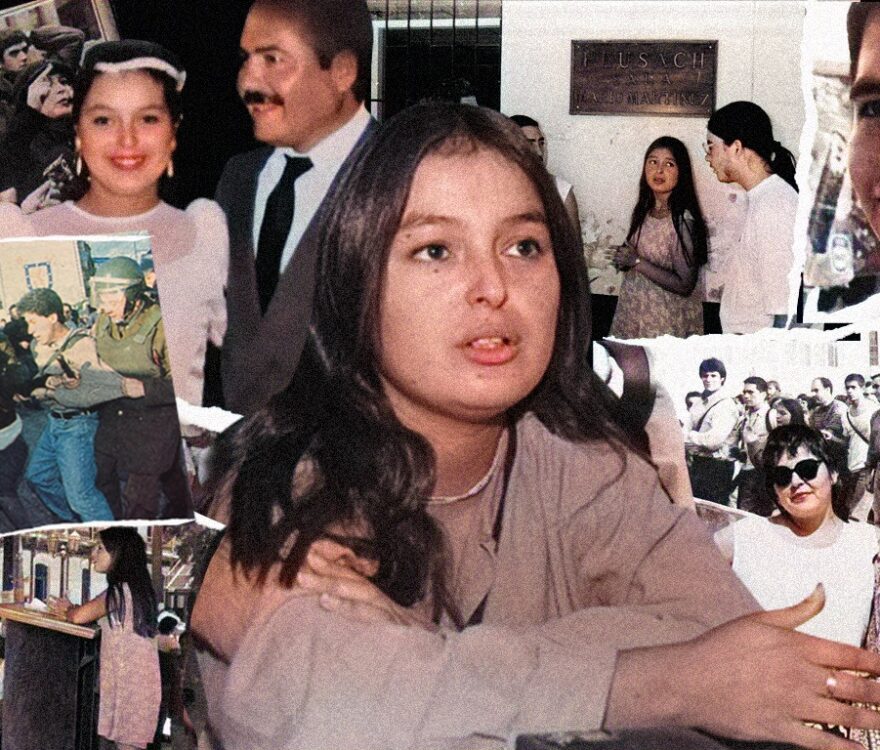 Jeannette Jara