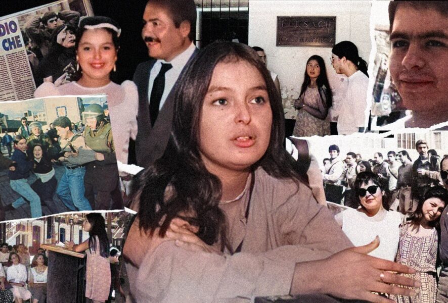 Jeannette Jara