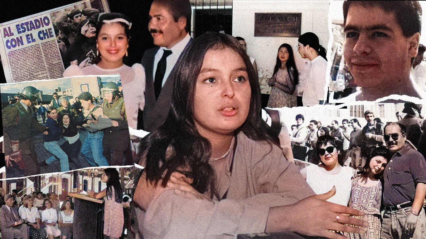 Jeannette Jara