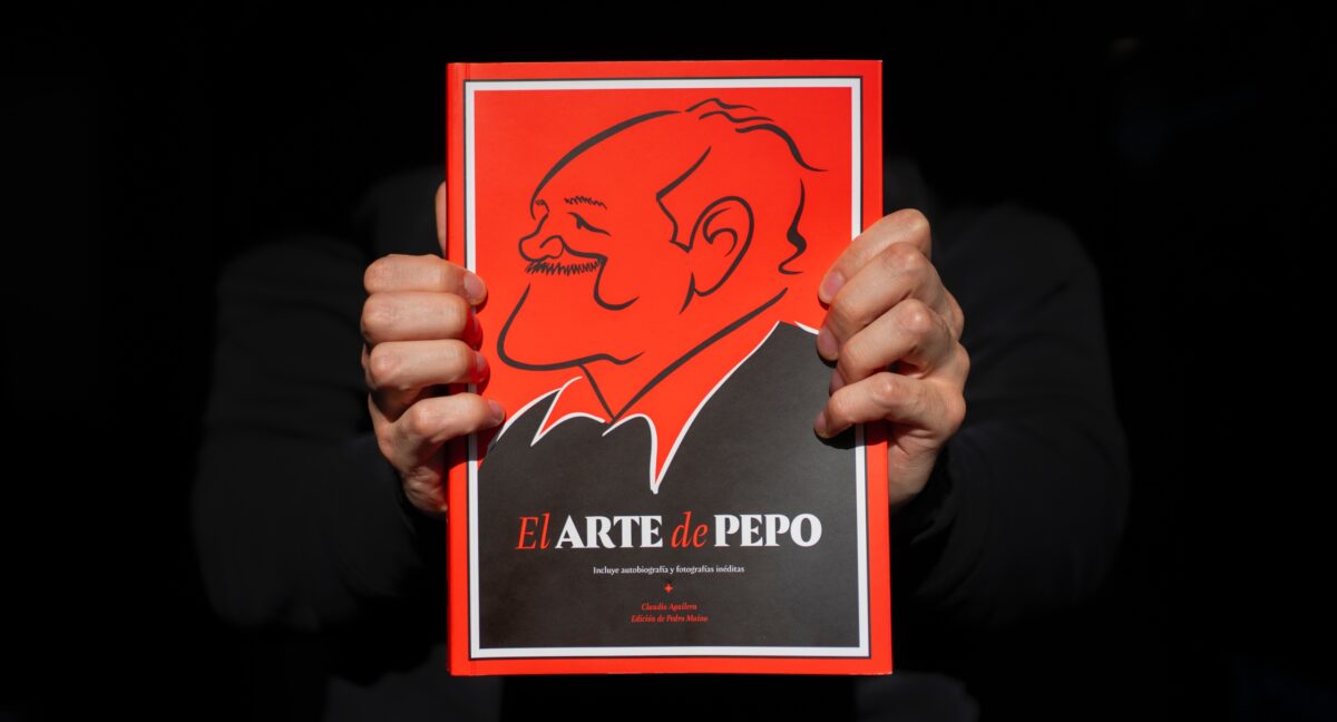 Pepo