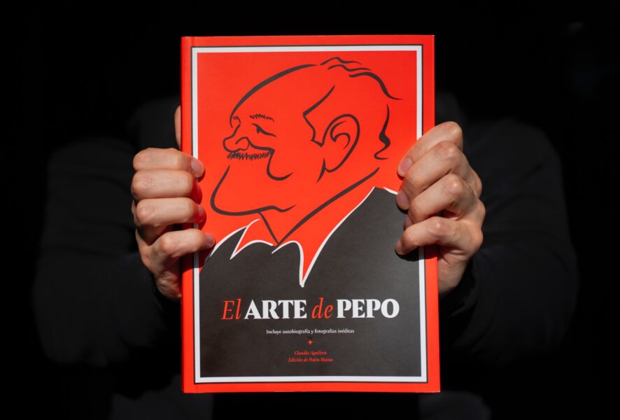 Pepo