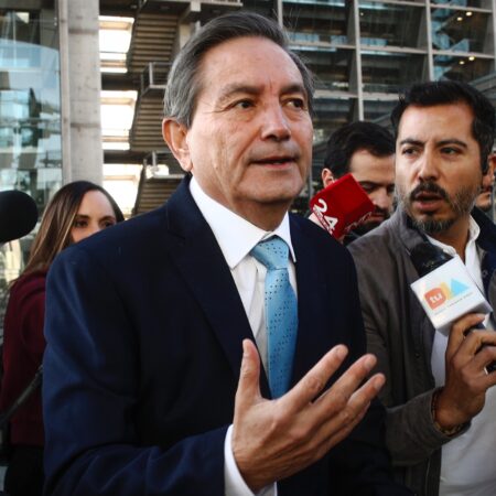 Miguel Ángel Aguilera