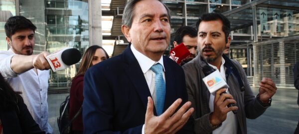 Miguel Ángel Aguilera