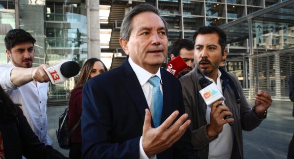 Miguel Ángel Aguilera