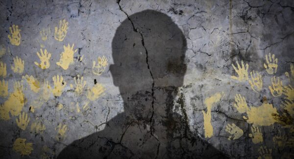 Suicidio en CIP de San Joaquín