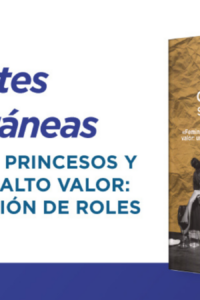 Libro de Corrientes Subterráneas 5.