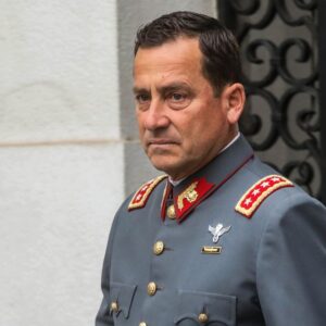 Javier Iturriaga