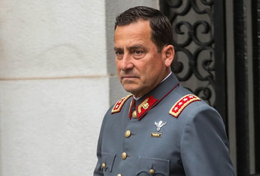 Javier Iturriaga