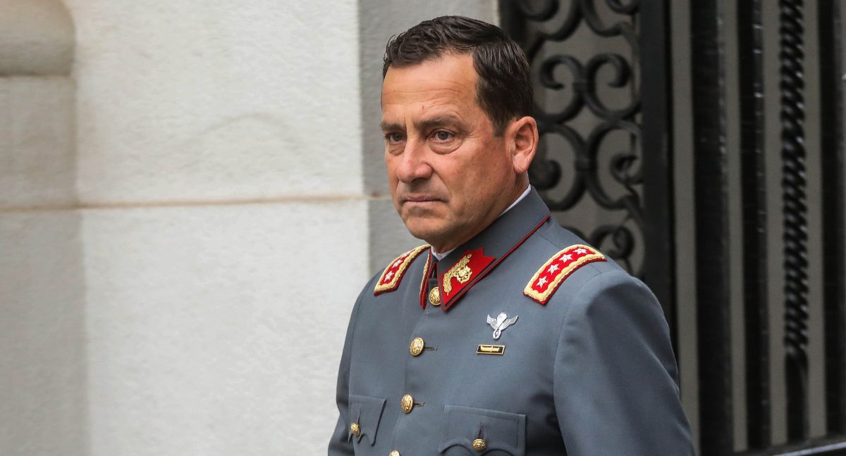 Javier Iturriaga