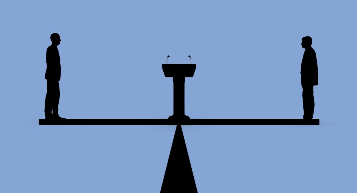 Columna Marco Moreno