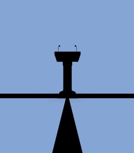 Columna Marco Moreno