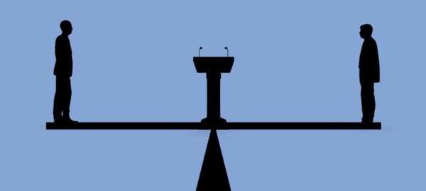 Columna Marco Moreno