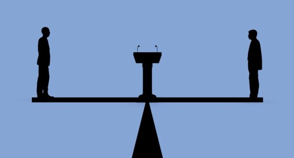 Columna Marco Moreno