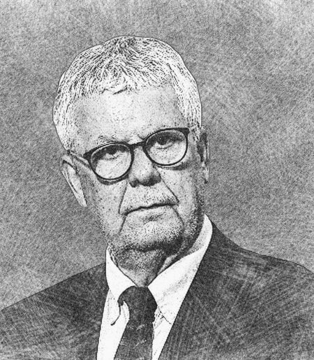Nicolás Eyzaguirre