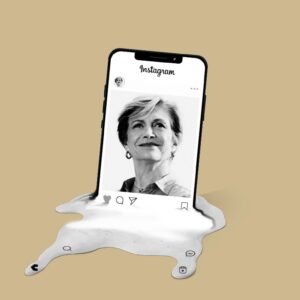 Evelyn Matthei