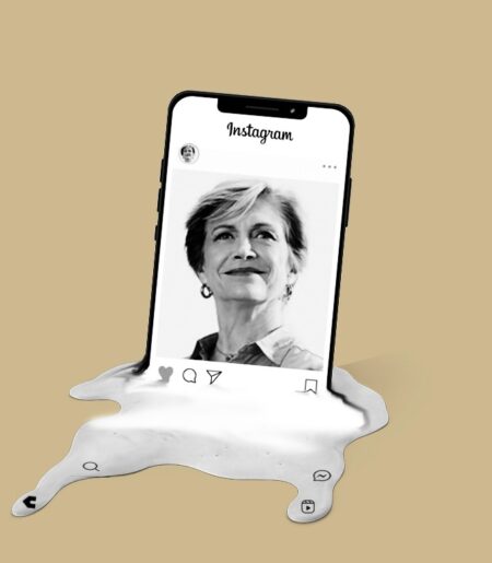 Evelyn Matthei