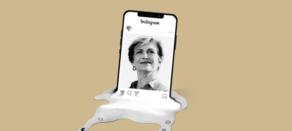 Evelyn Matthei