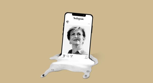 Evelyn Matthei