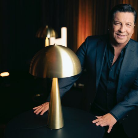 Julio Cesar Rodríguez