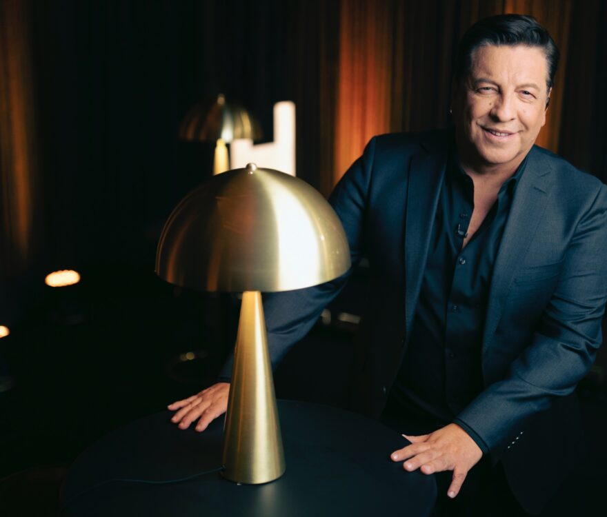 Julio Cesar Rodríguez