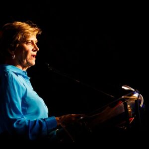 Evelyn Matthei