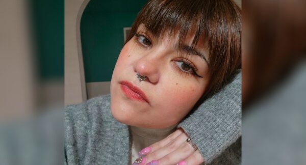 Fabiola Flores