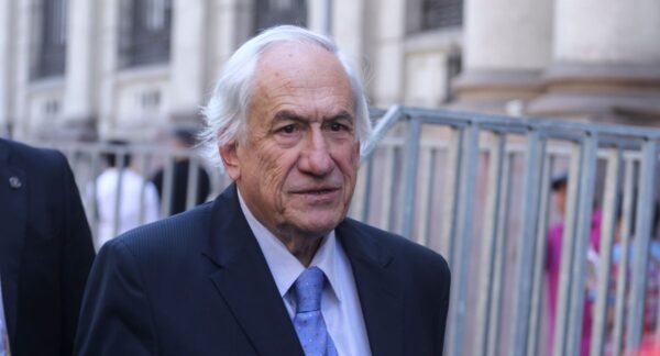 Bernardino Polo Piñera