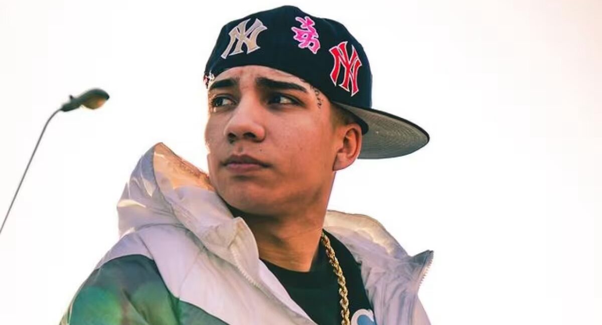 Jairo Vera