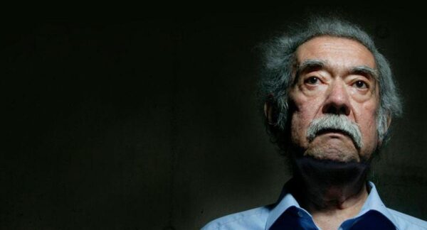 Raúl Ruiz