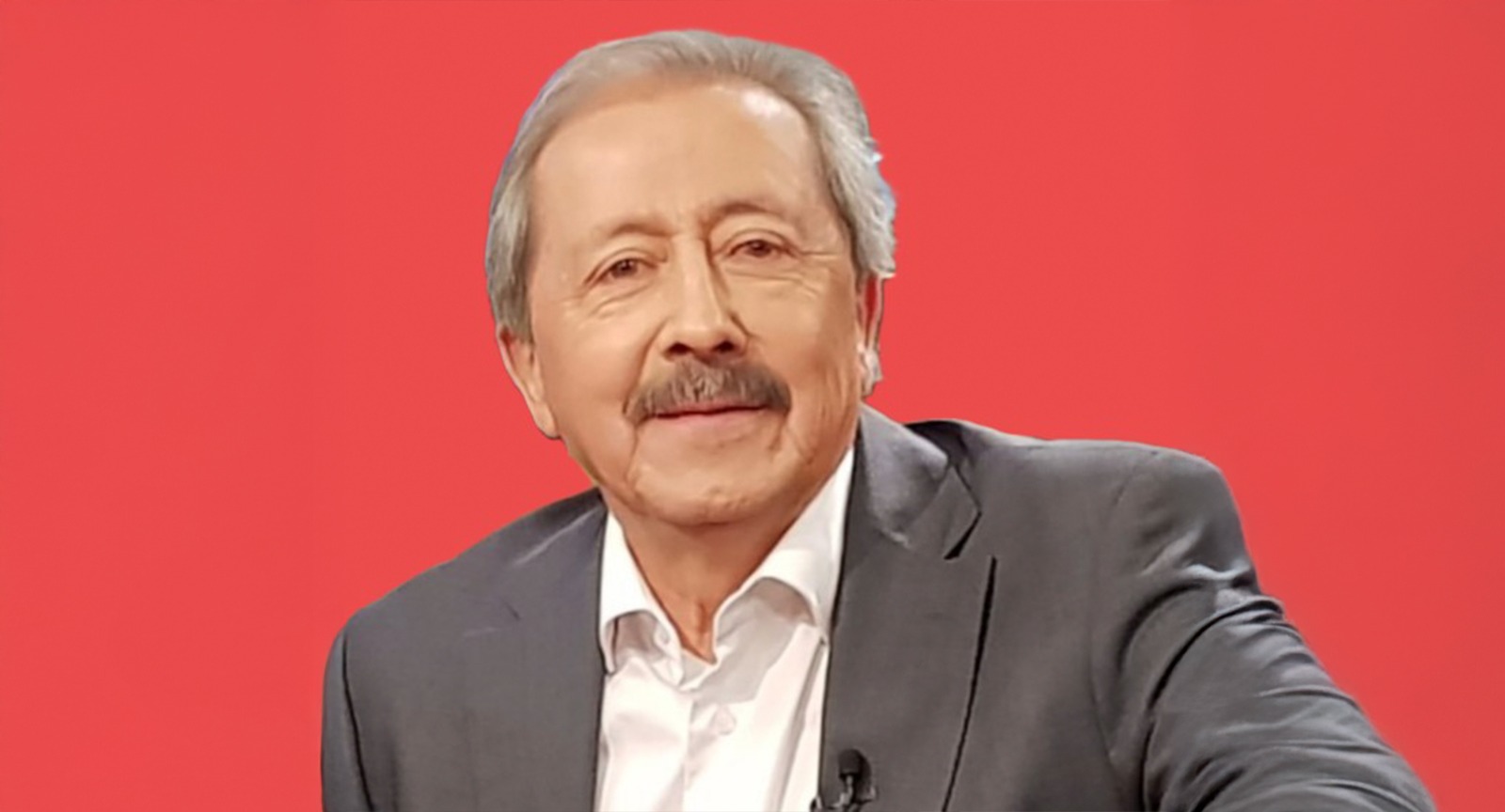 Leonardo "Pollo" Véliz: "En Colo Colo han apelado a contratar el pasado  porque no pueden vender el futuro, el trabajo en divisiones menores es  pobre"