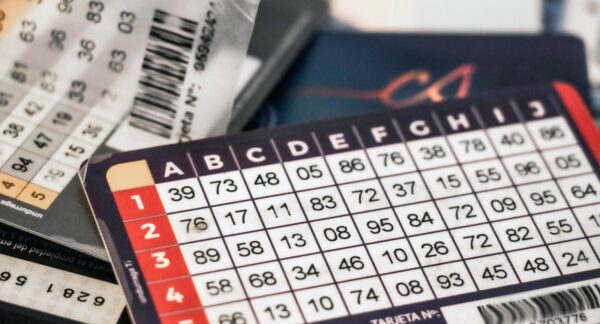 Alertan posibles ciberataques por prolongación de las tarjetas de coordenadas