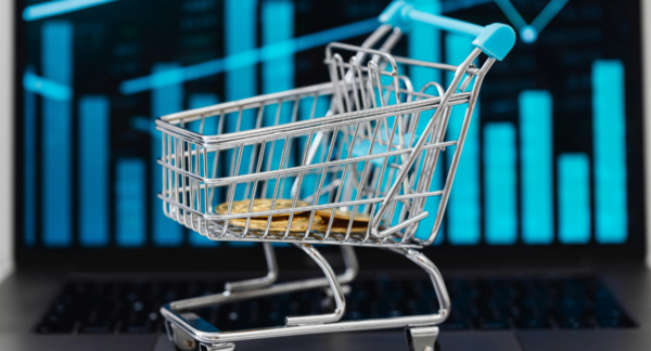 Foto de capitalismo consciente.