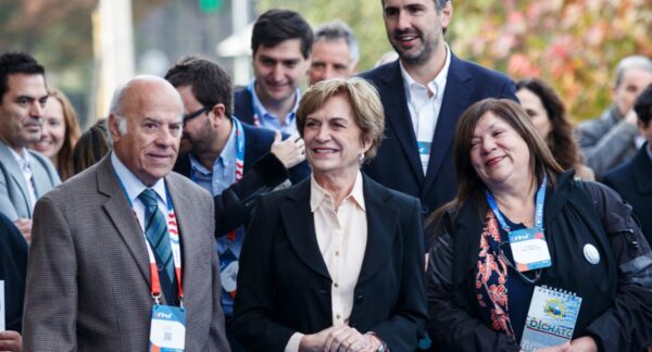 Evelyn Matthei (4)