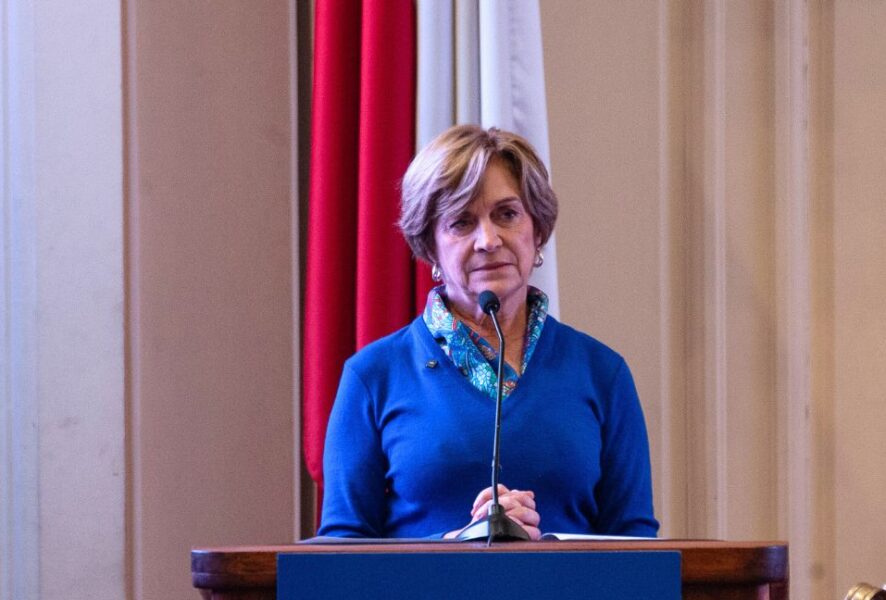 Evelyn Matthei (3)